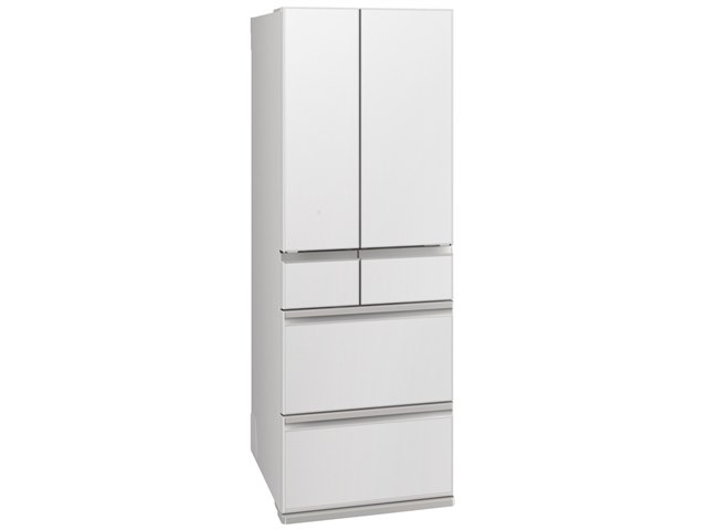 �������Ђ�т��e�� MZ�V���[�Y MR-MZ54M