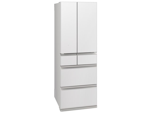 �������Ђ�т��e�� WZ�V���[�Y MR-WZ50M