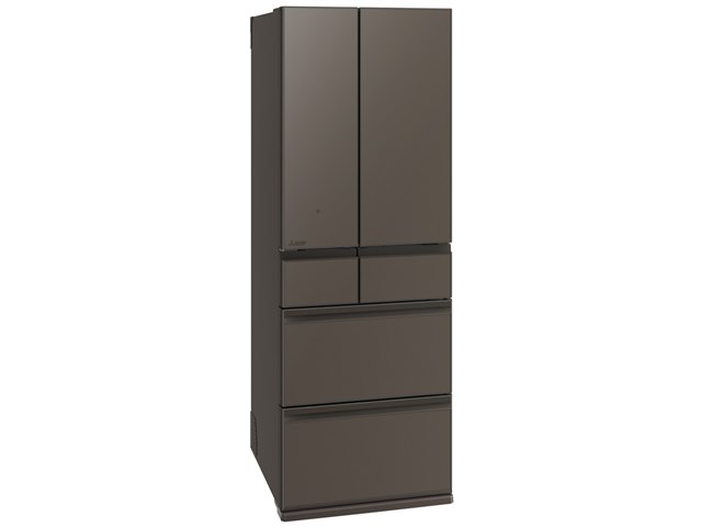 �������Ђ�т��e�� WZ�V���[�Y MR-WZ55M