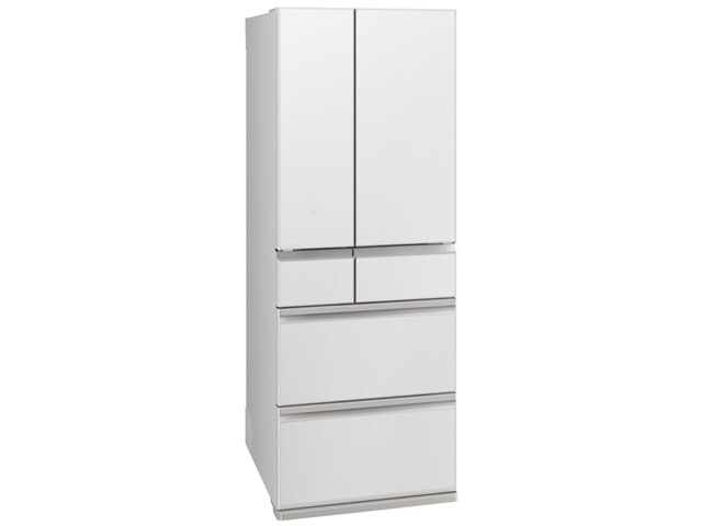 �������Ђ�т��e�� WZ�V���[�Y MR-WZ61M