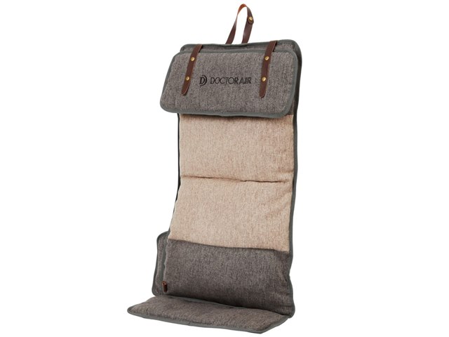 DOCTORAIR 3D�}�b�T�[�W�V�[�gflatty MS-08