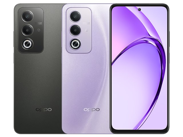 OPPO A3 5G｜価格比較・SIMフリー・最新情報 - 価格.com