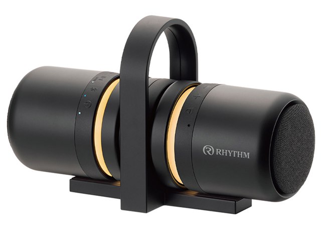 MAGSPEAKER DUO