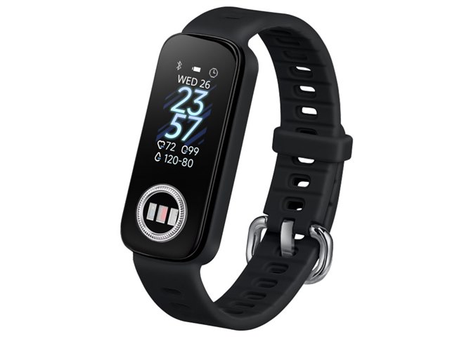 VivoWatch 5 AERO HC-C05