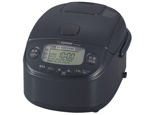 �ɂߐ��� NP-RU05