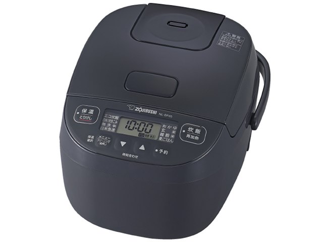 �ɂߐ��� NL-BF05