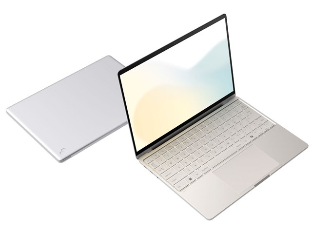2024年7月 DELL 美品 最新 Ultra 5 125H 16GB 1TB 価格.com】2025年12月 ノートパソコン（Core Ultra 5搭載） ユーザーも