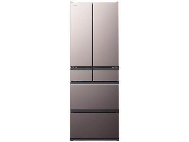 甲NM895　送料無料　即購入可能　スピード発送　冷蔵庫 R-HWC54Xの製品画像 - 価格.com