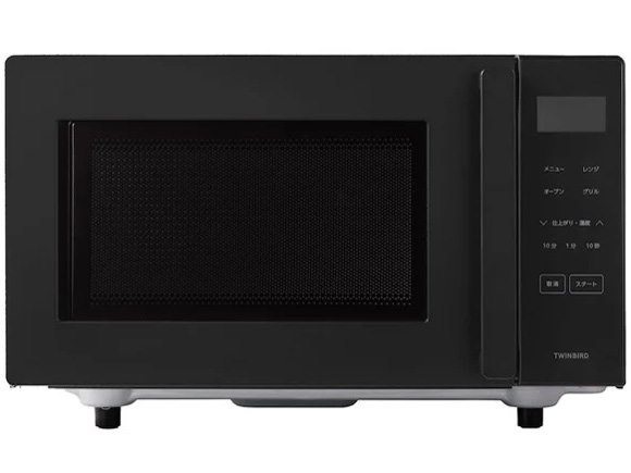 価格.com】2026年2月 電子レンジ・オーブンレンジ（オーブンレンジ