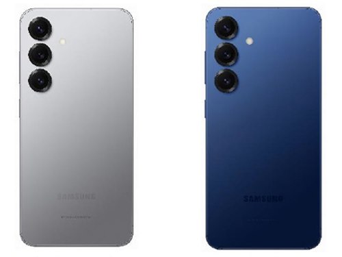 Galaxy S25 SC-51F 512GB docomoの製品画像 - 価格.com