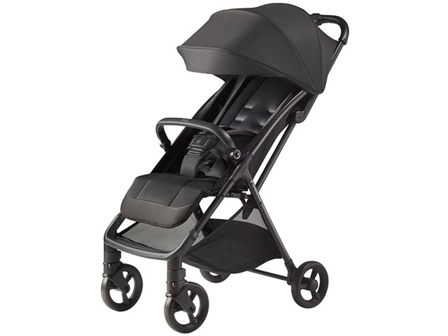 ほぼ新品‼︎B型ベビーカー！ Amazon.co.jp: besrey ベビーカー コンパクト b型ベビーカー 新生児