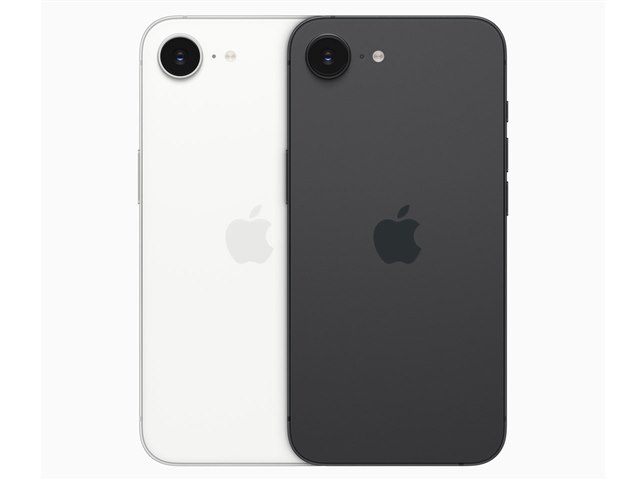 iPhone 16e｜価格比較・最新情報 - 価格.com