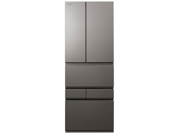 VEGETA GR-Y600XFS