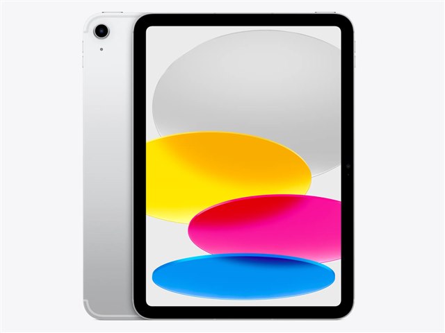 iPad 11インチ (A16) Wi-Fi+Cellular 512GB 2025年春モデル docomoの iPad 11インチ (A16) Wi-Fi+Cellular 512GB 2025年春モデル docomoの