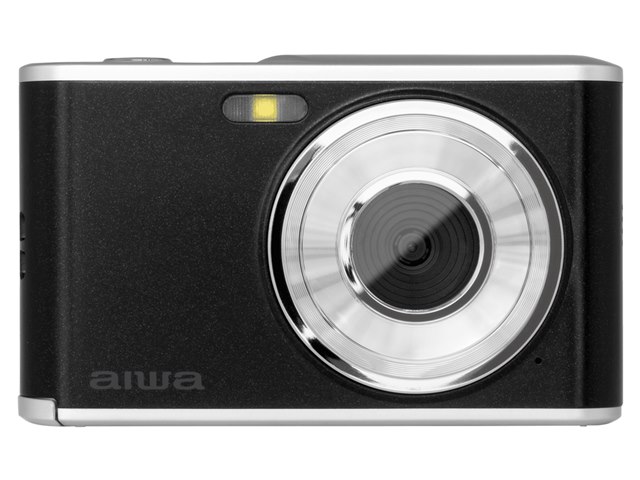 aiwa cam DCB JA4-DCM0001