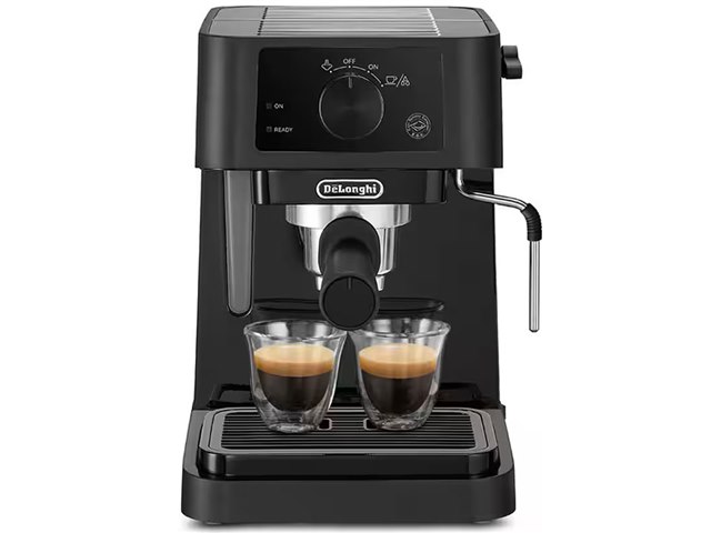 �X�e�B���[�U EC235J