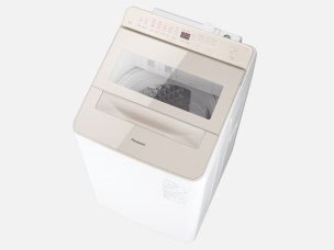 お値下げ☆送料込・ほぼ新品☆2025年製 5.5キロ洗濯機 （LIMLIGHT 楽天市場】LIMLIGHT 全自動洗濯機 ホワイト RHT-045W | 価格比較