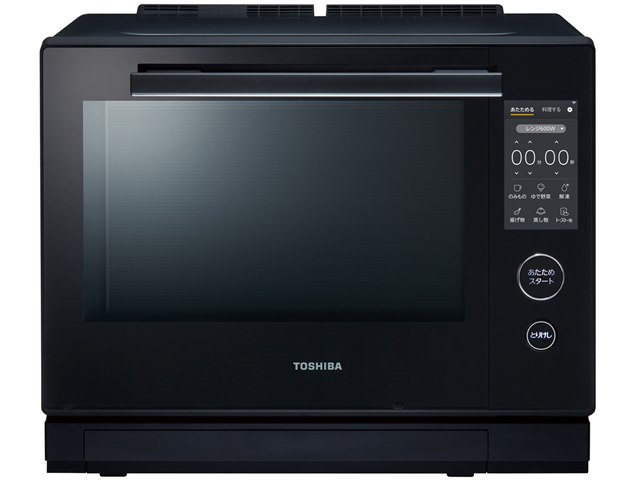 価格.com】2025年7月 電子レンジ・オーブンレンジ ユーザーも