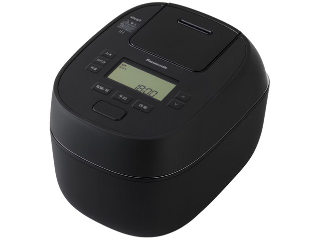 ���ǂ萆�� SR-N510D