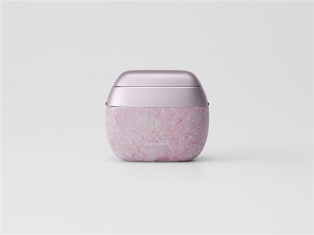 �����_�b�V�� �p�[���C�� 70th ANNIVERSARY EDITION ES-PV70