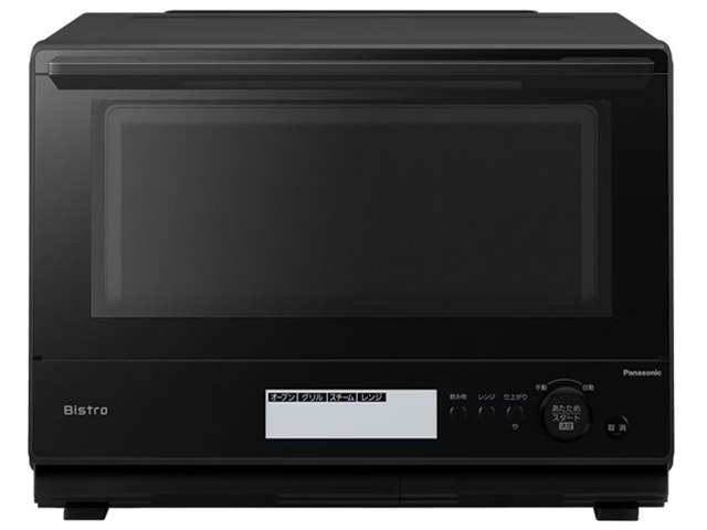 価格.com】2025年8月 電子レンジ・オーブンレンジ ユーザーも