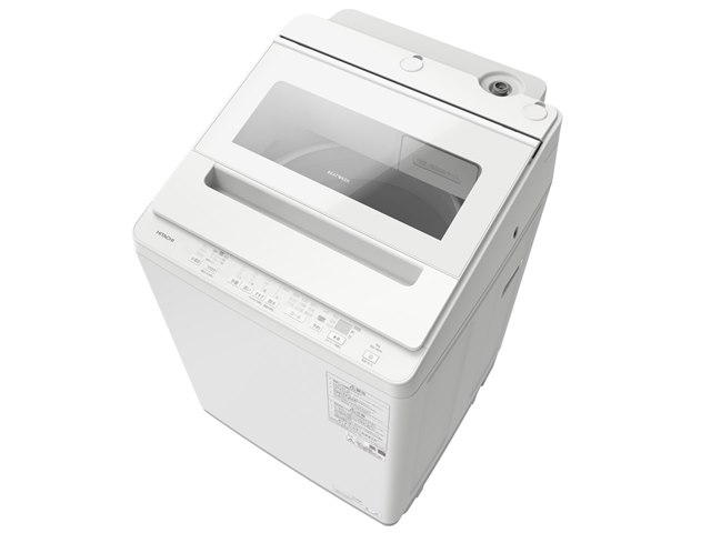 価格.com】2025年10月 縦型洗濯機 ユーザーもおすすめ！人気