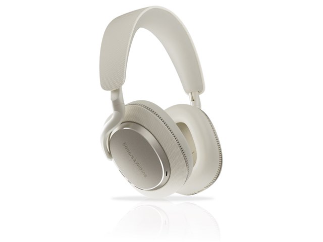 【超美品】Bowers & Wilkins Px7 S3 eイヤホン購入証明 Bowers & Wilkins Px7 S3 – e☆イヤホン