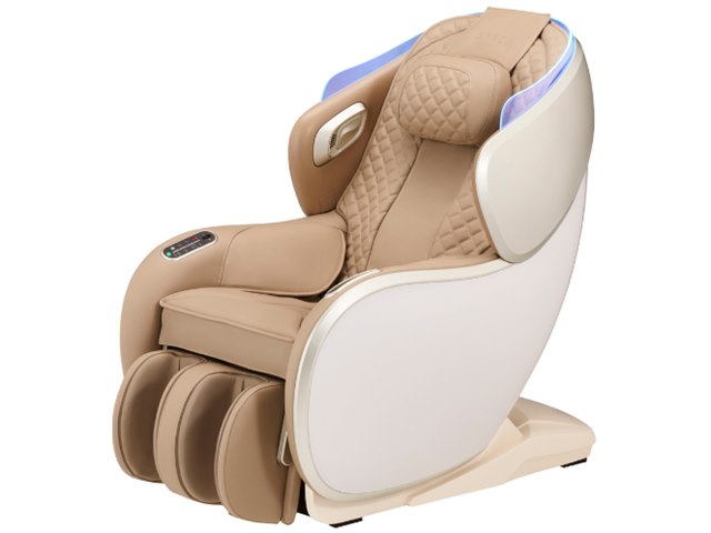 価格.com】2025年8月 マッサージチェア ユーザーもおすすめ