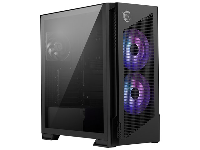 MPG VELOX 300R AIRFLOW PZ