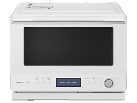 �w���V�[�V�F�t MRO-W1D