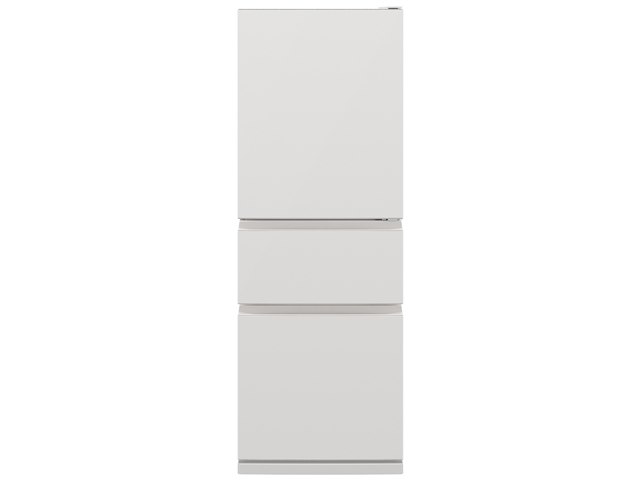 価格.com】2025年11月 冷蔵庫・冷凍庫（左開きドア） ユーザーも