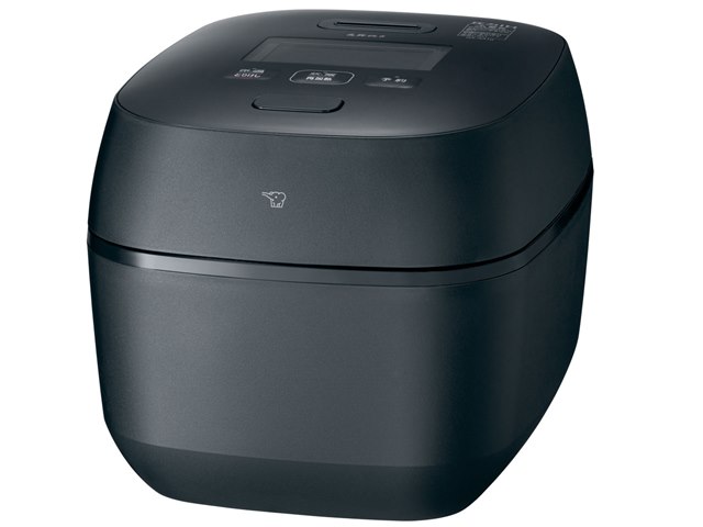 �������� NX-AA18