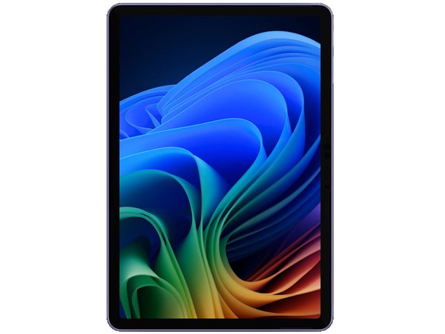 Microsoft EP2-27747 Surface Pro 12インチ C8／16／512GB