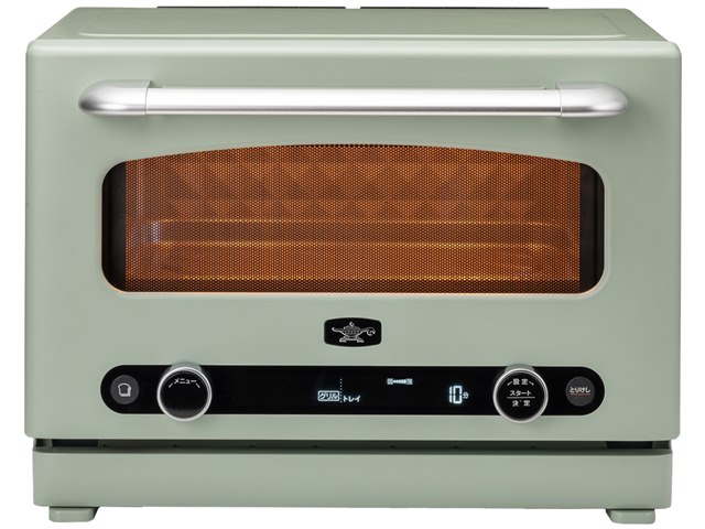 電子レンジ 使用1年未満 使用歴1年未満】24年製 Panasonic 電子