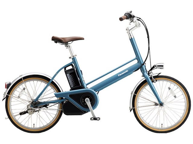 価格.com】電動自転車・電動アシスト自転車（ランニングコスト） 満足 