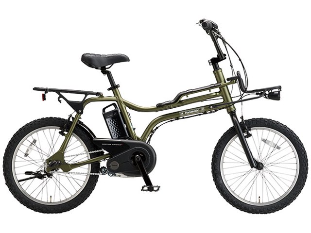 価格.com】2026年7月 電動自転車・電動アシスト自転車 ユーザーも