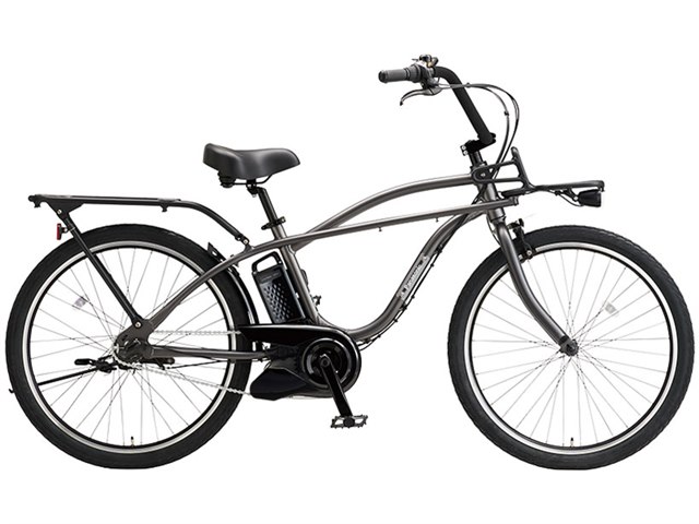 価格.com】電動自転車・電動アシスト自転車（乗り心地） 満足度ランキング