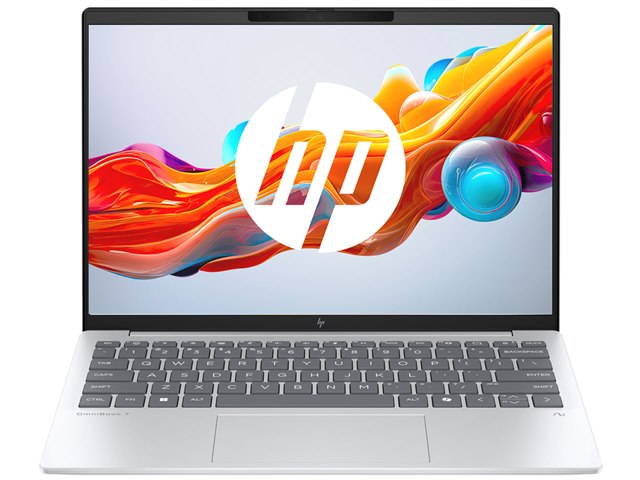 w62✨薄型軽量/高速SSD /8GB /オフィス付/ 赤✨すぐ使えるノートPC 価格.