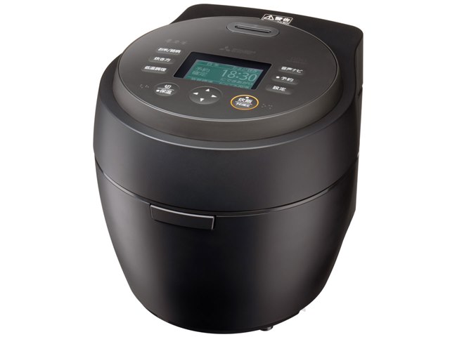 �{�Y�� �� NJ-BW10H