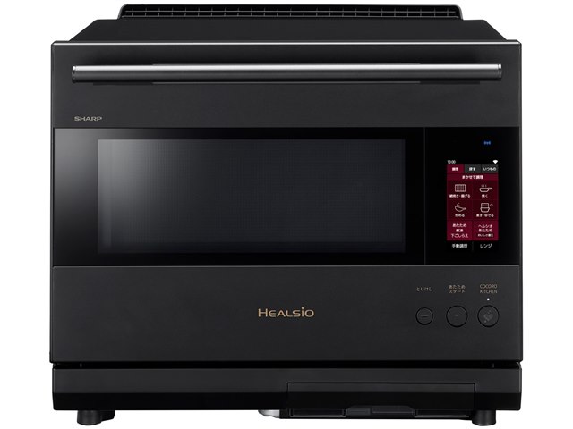 �w���V�I AX-LSX3C