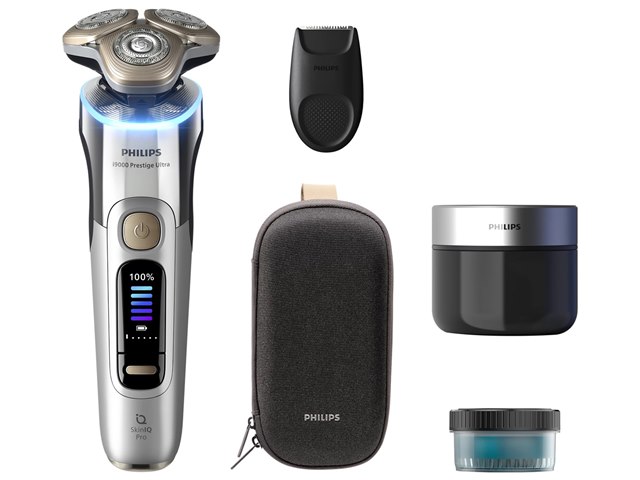 i9000�v���X�e�[�W �E���g�� XP940/21