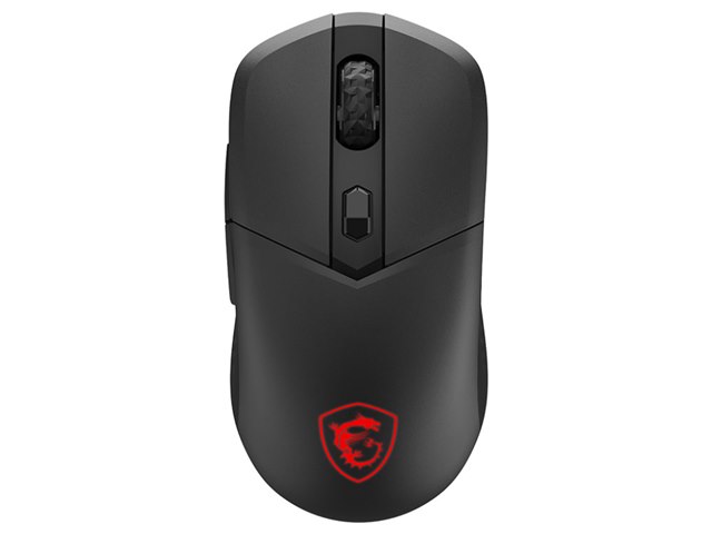 ワイヤレスマウス　まとめ売り　25台 無線マウス『VAXEE XE Wireless』2023年1月25日(水)19時より公式