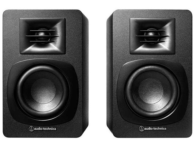 価格.com】2025年7月 PCスピーカー・アクティブスピーカー