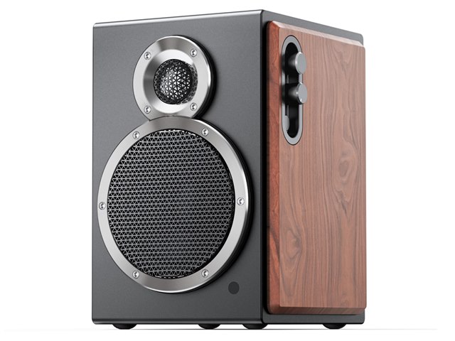 KENWOOD ミニコンポ XT-7MD ALLORA ケンウッド KENWOOD コンパクトオーディオ XT-7MD ALLORA ケンウッド ①