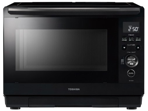 �Ηq�h�[�� ER-D90B