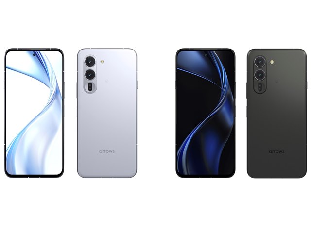 スマートフォン（バッテリー） 満足度ランキング[発売日・登録日：最近