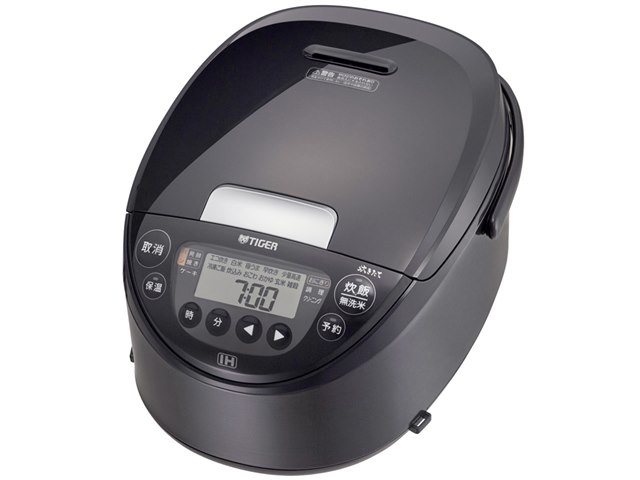 �������� JPW-M100