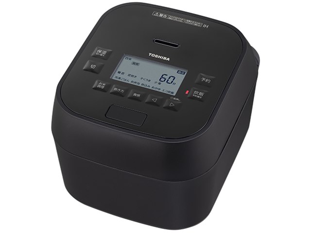 �^�󈳗�IH RC-10HGX