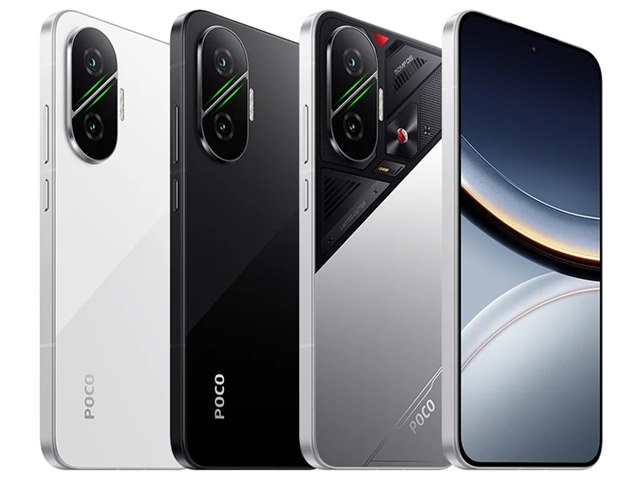 ほぼ未使用！国内POCO F7 Pro 12GB/256GB 黒 おまけケース付 ほぼ未使用 国内版 POCO F7 Pro 12GB/256GB 黒 おまけケース付
