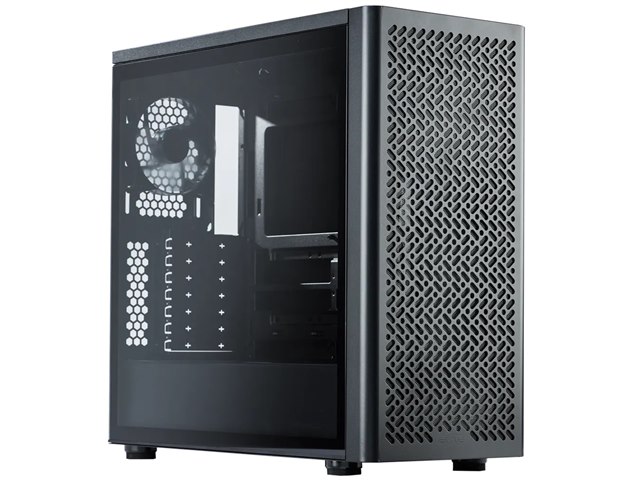 価格.com】2026年6月 PCケース ユーザーもおすすめ！人気売れ筋ランキング